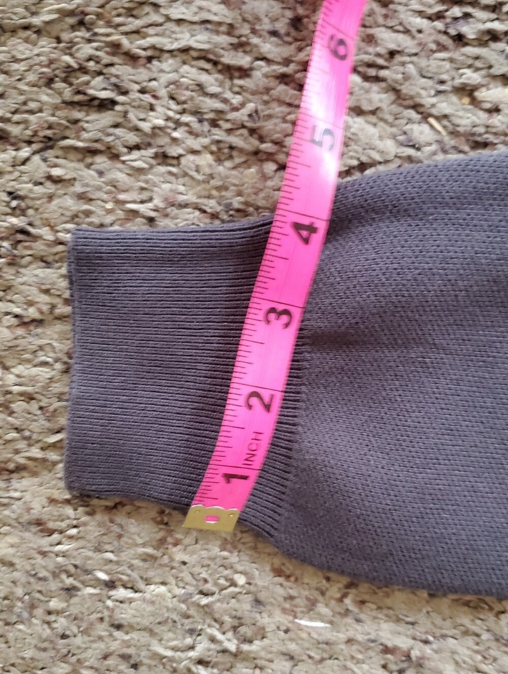 Sweater - Picture 8 of 14